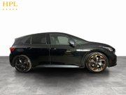Cupra Born e-Boost 59kWh V2 Hatchback 5dr Electric Auto (230 ps) 1 Owner - Sensors - 8