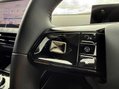 MG MG4 64kWh XPOWER Hatchback 5dr Electric Auto 4WD (Dual Motor) (435 ps) 34