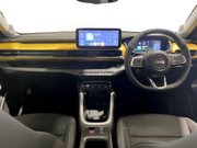 Jeep Avenger 1.2 e-Hybrid Summit SUV 5dr Petrol Hybrid e-DCT Euro 6 (s/s) (100 ps) 19