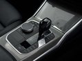BMW 3 Series 3.0 330d M Sport+ Edition Auto 5dr 31