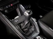 Audi A1 1.0 TFSI 25 S line Sportback 5dr Petrol Manual Euro 6 (s/s) (95 ps) Cruise 32