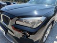 BMW X1 2.0 X1 xDrive 20d SE 4WD 5dr 44