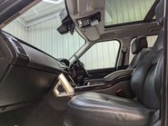 Land Rover Range Rover 4.4 Range Rover Vogue SE SDV8 Auto 4WD 5dr 56