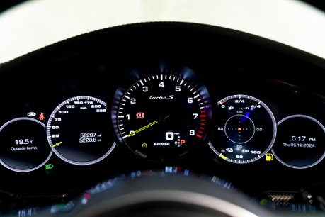 Porsche Panamera TURBO S E-HYBRID PDK. NOW SOLD. SIMILAR REQUIRED. PLEASE CALL 01903 254800. 21