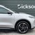 MG MGS5 EV 64kWh TROPHY 2