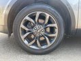 Land Rover Discovery Sport 2.0 TD4 Landmark Auto 4WD Euro 6 (s/s) 5dr 8