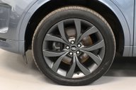 Land Rover Discovery Sport 1.5 Discovery Sport R-Dynamic SE PHEV Auto 4WD 5dr 37