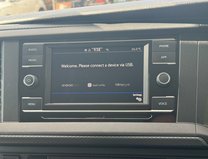 Volkswagen Transporter Shuttle 2.0 TDI SE 8 Seater Diesel DSG SWB Euro 6 (s/s) (150 ps) 21