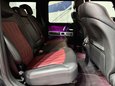 Mercedes-Benz G Class 4.0 G63 V8 BiTurbo AMG SpdS+9GT 4MATIC Euro 6 (s/s) 5dr 49