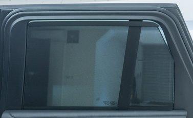 Land Rover Range Rover D350 AUTOBIOGRAPHY 31