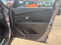 Renault Scenic 1.2 Scenic Signature Nav TCe 5dr 61