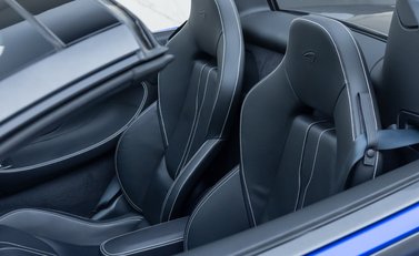 McLaren 570S Spider 30