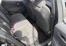 Suzuki Swace 1.8 Hybrid Motion Estata 36
