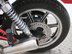 Triumph Bonneville 865 SE BONNEVILLE 865 SE 22