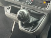 Volkswagen Crafter Camper|LWB|High Roof|Trendline|2 Berth|2 Belts|Euro 6 NO VAT 35