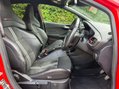 Ford Fiesta 1.5 Fiesta ST-3 T 5dr 22