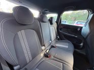 Mini Countryman Cooper 1.5 Petrol Automatic Sport Comfort Plus Navigation 5 door - CARPLAY 5