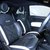 Fiat 500 1.2 S 3dr 19
