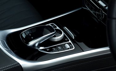 Mercedes-Benz G Class G63 20