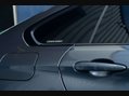 BMW 4 Series 2.0 420I Gran Coupe M Sport Auto 5dr 21