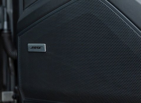 Porsche Cayenne E-Hybrid 22