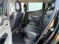 Mitsubishi L200 2.4 L200 Warrior DI-D 4WD 54