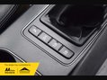 Kia Sorento 2.2 Sorento KX-2 CRDi ISG 4x4 4WD 5dr 54