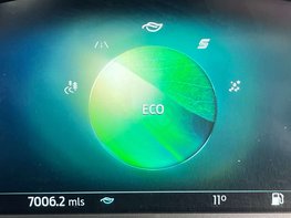 Ford Puma 1.0 PUMA ST-LINE MHEV 5dr 26