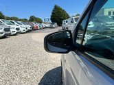 Ford Transit Courier SWB L1H1 Low Roof Limited Air Con Alloys Sensors EURO 6 NO VAT 19
