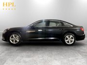 Audi A6 2.0 TDI 40 Sport Saloon 4dr Diesel S Tronic Euro 6 (s/s) (204 ps) Cruise C 4