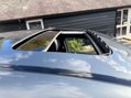 Mercedes-Benz GLC 2.1 GLC220d AMG Line (Premium) Coupe G-Tronic+ 4MATIC Euro 6 (s/s) 5dr 32