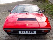 Ferrari 308 GT4 Dino 68