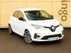 Renault Zoe TECHNO