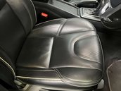 Volvo V40 2.0 V40 R-Design Pro D3 Auto 5dr 11