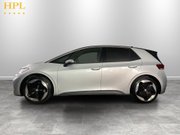 Volkswagen ID.3 Pro S 77kWh Match Hatchback 5dr Electric Auto (5 Seat) (204 ps) Alloys - Ai 4