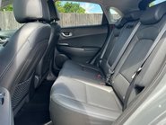 Hyundai KONA ULTIMATE 19