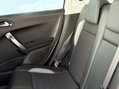 Peugeot 2008 1.2 2008 Allure Semi-Auto 5dr 51