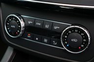 Mercedes-Benz GLE 2.1 GLE 250 D 4Matic AMG Line Premium Auto 4WD 5dr 35