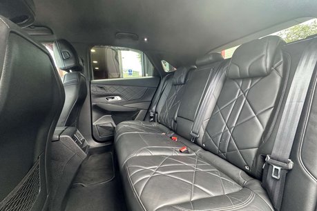 DS DS 7 1.5 BlueHDi Prestige Crossback 5dr Diesel Manual Euro 6 (s/s) (130 ps) 28