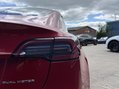 Tesla Model 3 (Dual Motor) Long Range Saloon 4dr Electric Auto 4WDE (346 ps) 19