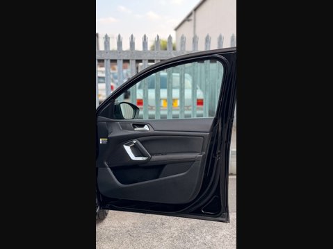 Peugeot 308 1.5 308 Active SW Blue HDi S/S 5dr 38