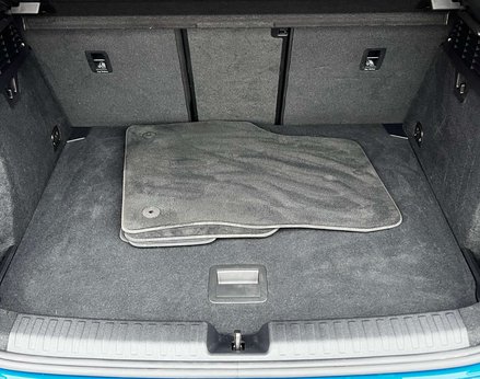 Audi A3 1.0 A3 Sportback 30 TFSI Sport 5dr 69