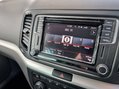 SEAT Alhambra TDI ECOMOTIVE S 48