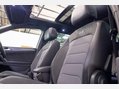 Volkswagen Tiguan 1.5 TSI EVO R-Line Tech DSG Euro 6 (s/s) 5dr 54