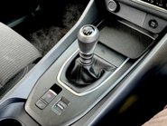 Nissan Qashqai DIG-T ACENTA PREMIUM 15