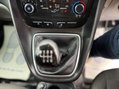 Ford Transit Connect 1.5 Transit Connect 240 Limited TDCi 66