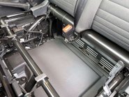 Ford Transit Custom 300 L2 170 ps Limited Panel Van - Power Invertor 16