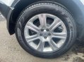 Land Rover Range Rover Evoque 2.0 TD4 SE Tech Auto 4WD Euro 6 (s/s) 5dr 13