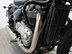 Triumph Bobber BONNEVILLE BOBBER 20
