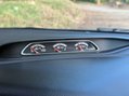 Ford Focus 2.0 Focus ST-3 TDCi 5dr 50